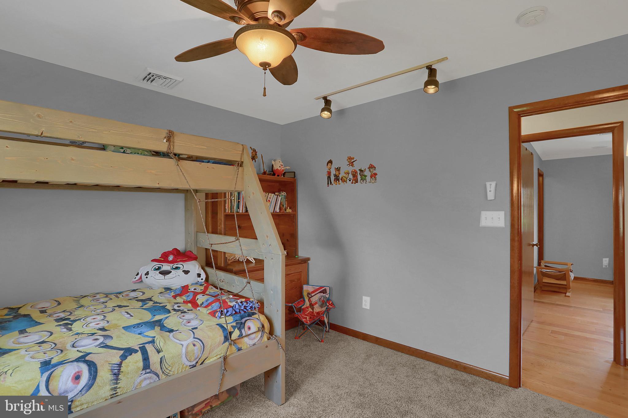121 Kinsinger Road Halifax, PA 17032 - Photo 27 of 39