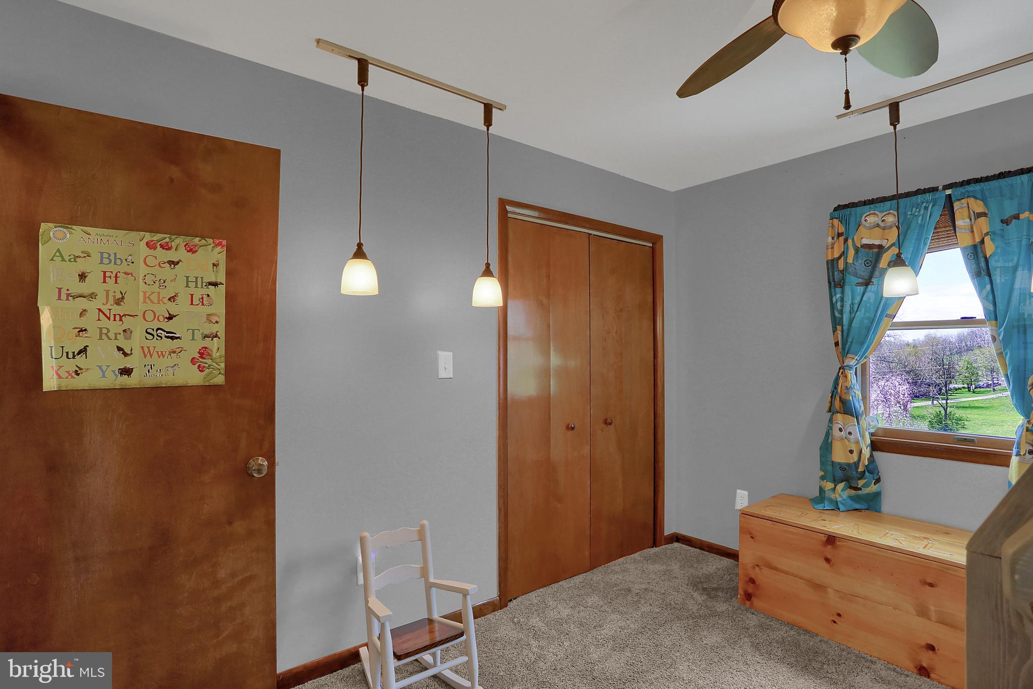 121 Kinsinger Road Halifax, PA 17032 - Photo 28 of 39