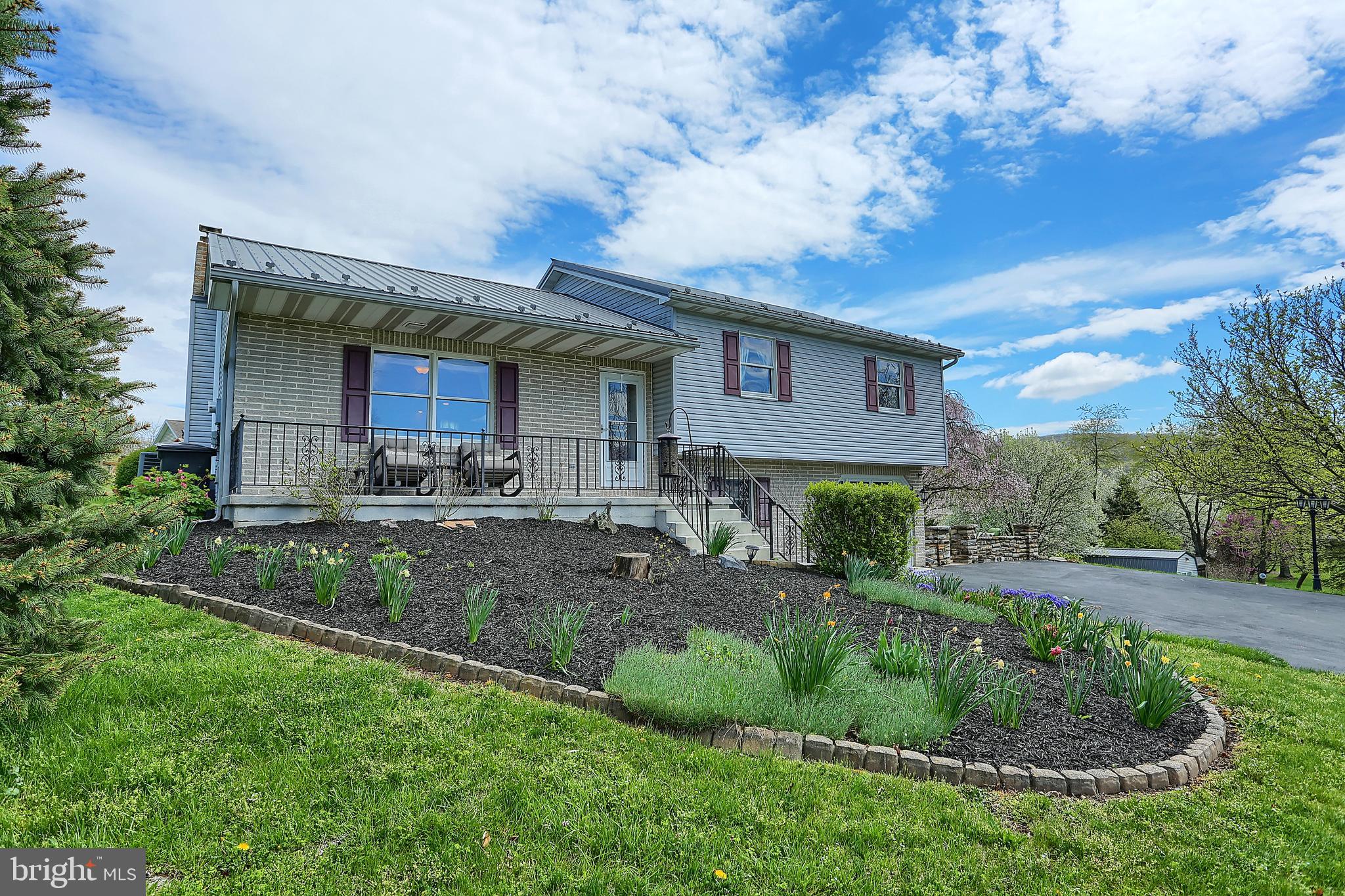 121 Kinsinger Road Halifax, PA 17032 - Photo 33 of 39