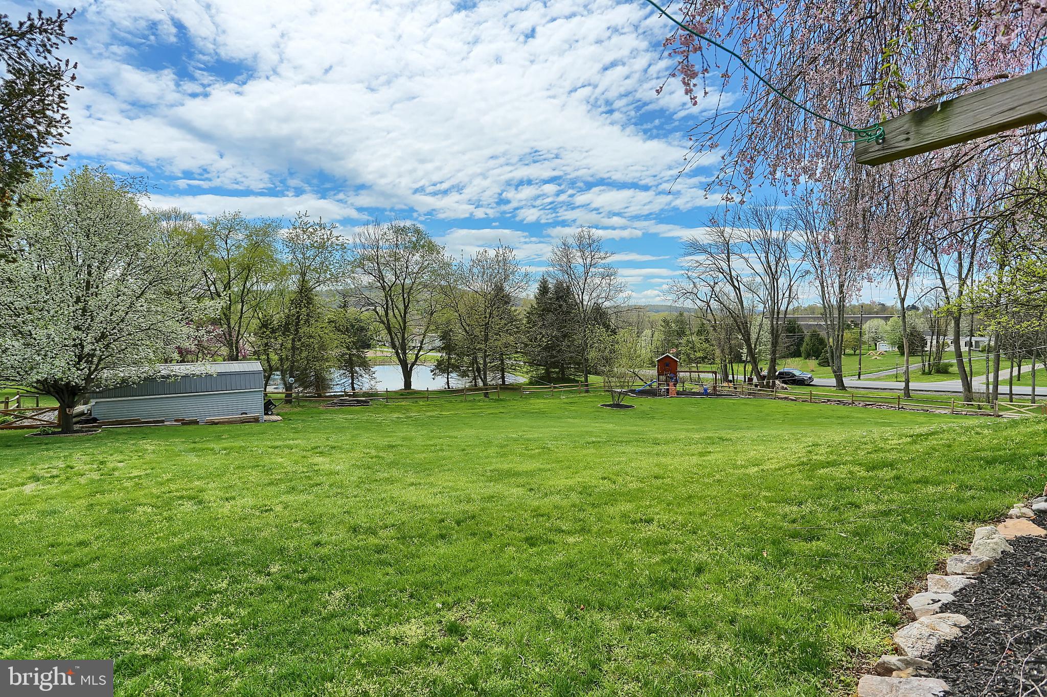 121 Kinsinger Road Halifax, PA 17032 - Photo 5 of 39