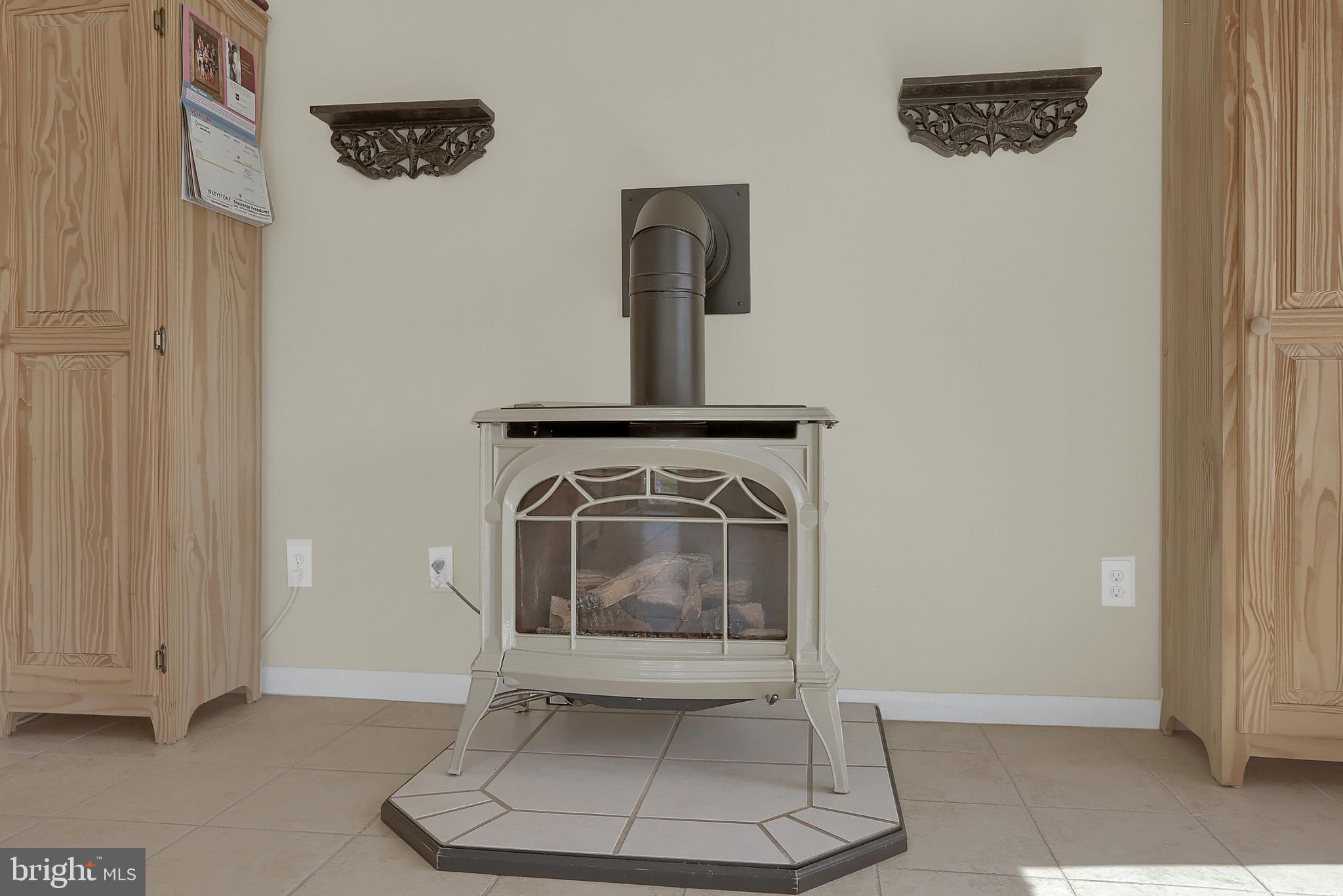 121 Kinsinger Road Halifax, PA 17032 - Photo 8 of 39