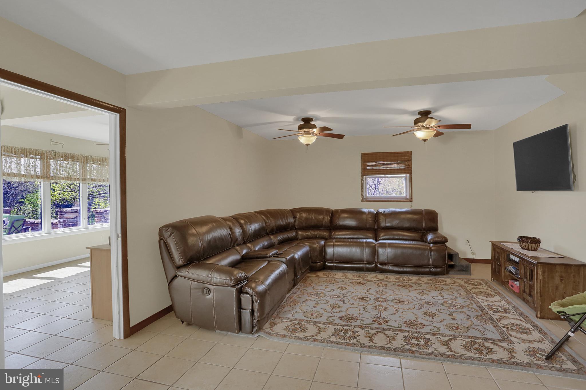 121 Kinsinger Road Halifax, PA 17032 - Photo 9 of 39
