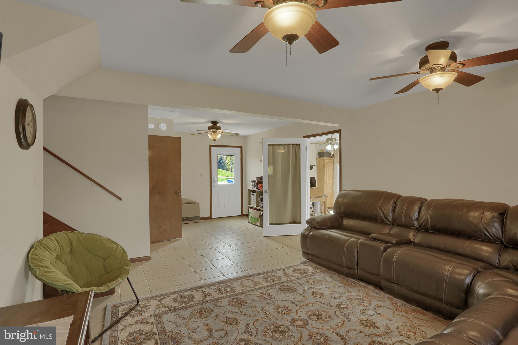 121 Kinsinger Road Halifax, PA 17032 - Photo 10 of 39