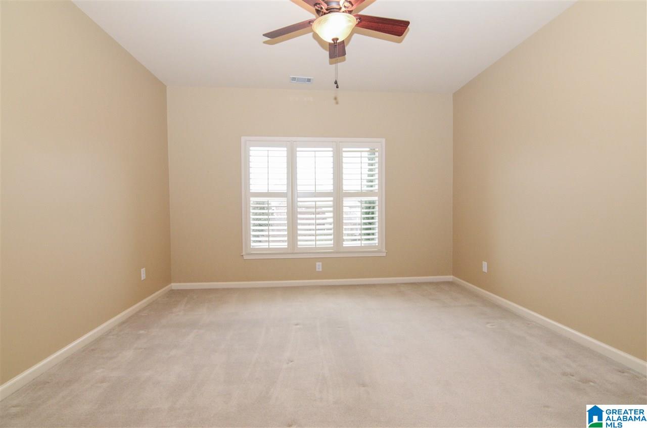2112 Brook Highland Ridge Birmingham, AL 35242 - Photo 28 of 39