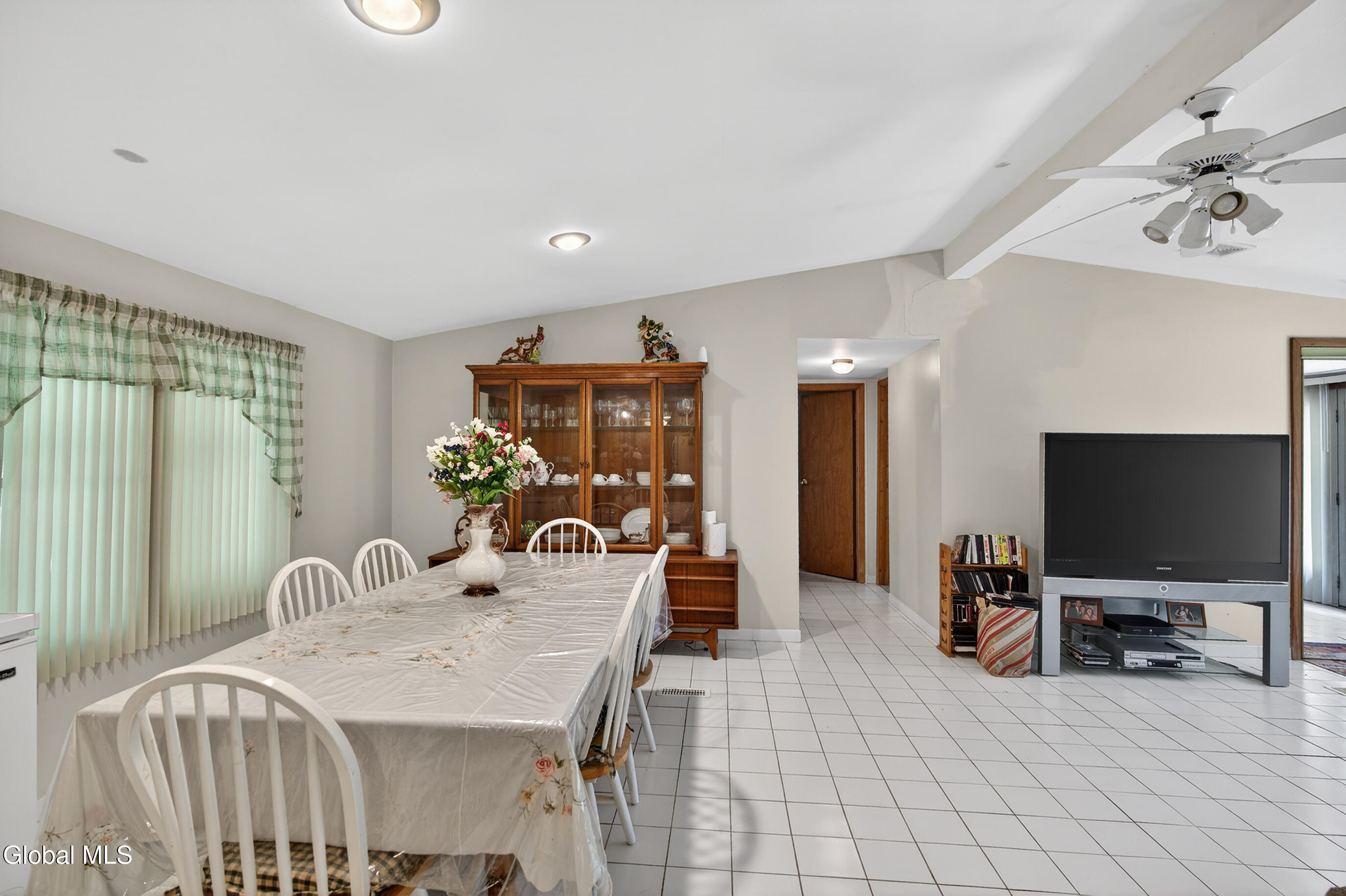 359 Seibert Road Rensselaerville, NY 12120 - Photo 19 of 67 062-359-Seibert-Road-Medusa-NY-12120