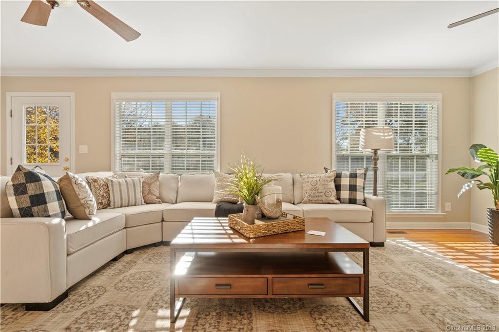 6173 Little Mountain Road, Unit 34&35 Clover, SC 29710 - Photo 1 of 26 Gallery Image 1