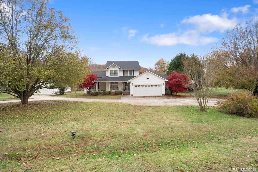 6173 Little Mountain Road, Unit 34&35 Clover, SC 29710 - Photo 2 of 26 Gallery Image 2