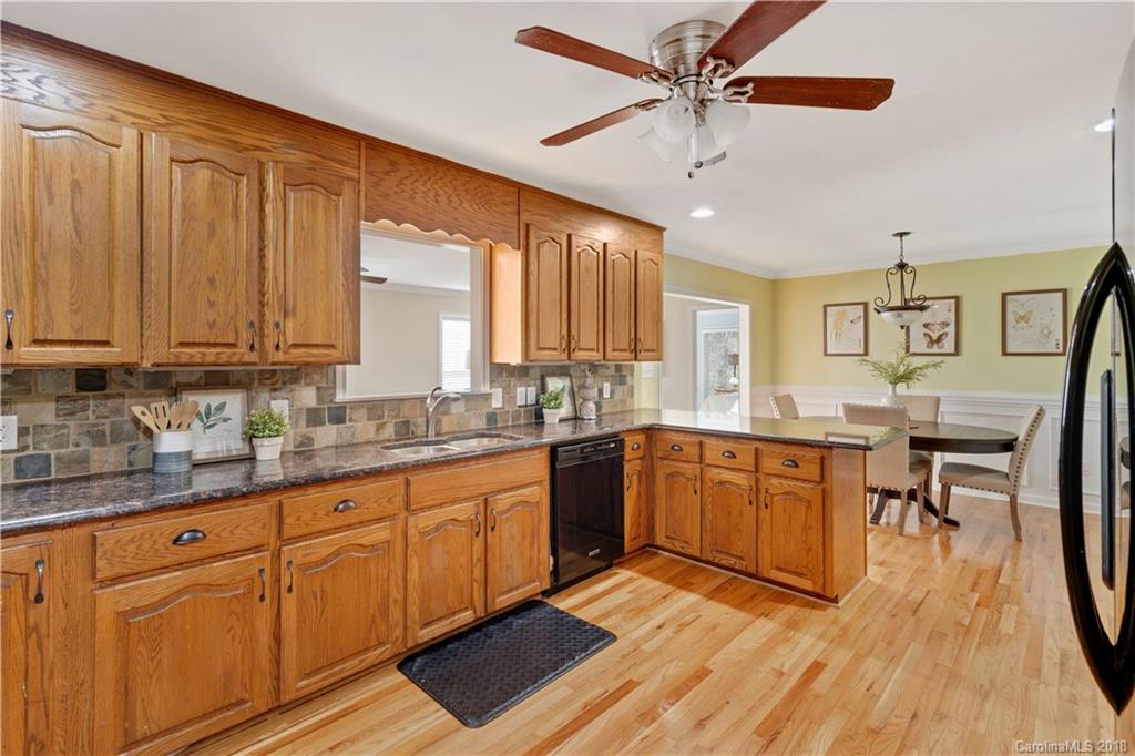 6173 Little Mountain Road, Unit 34&35 Clover, SC 29710 - Photo 11 of 26 Gallery Image 11