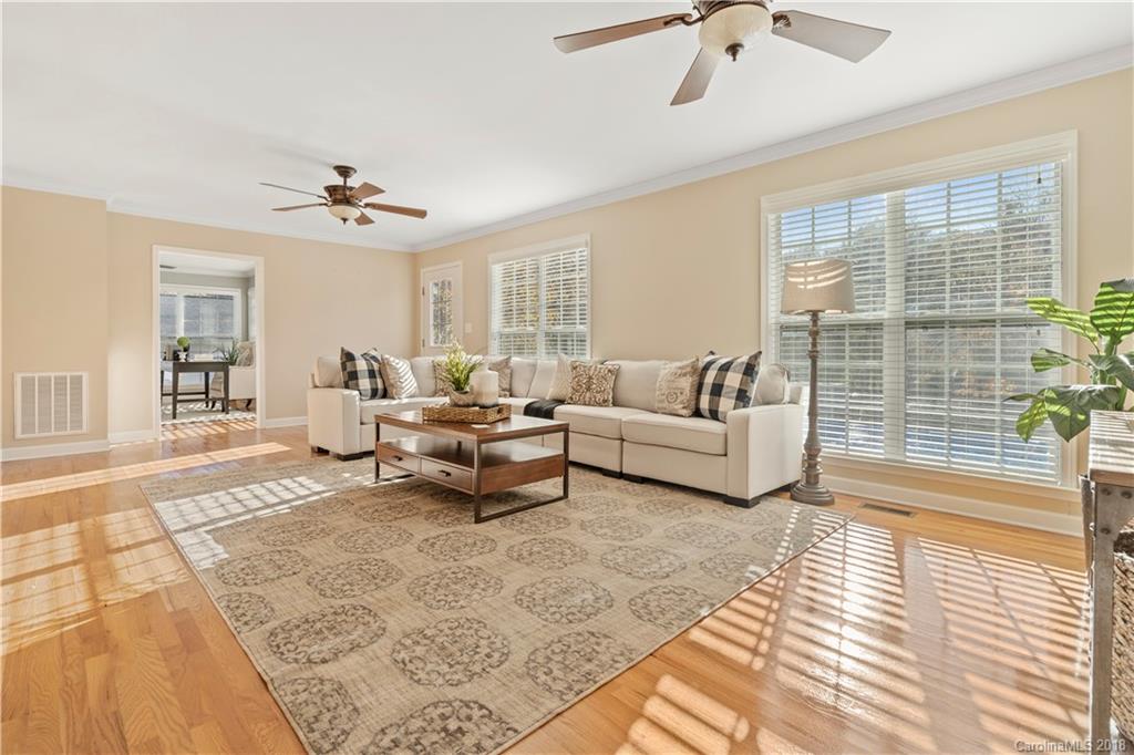 6173 Little Mountain Road, Unit 34&35 Clover, SC 29710 - Photo 13 of 26 Gallery Image 13