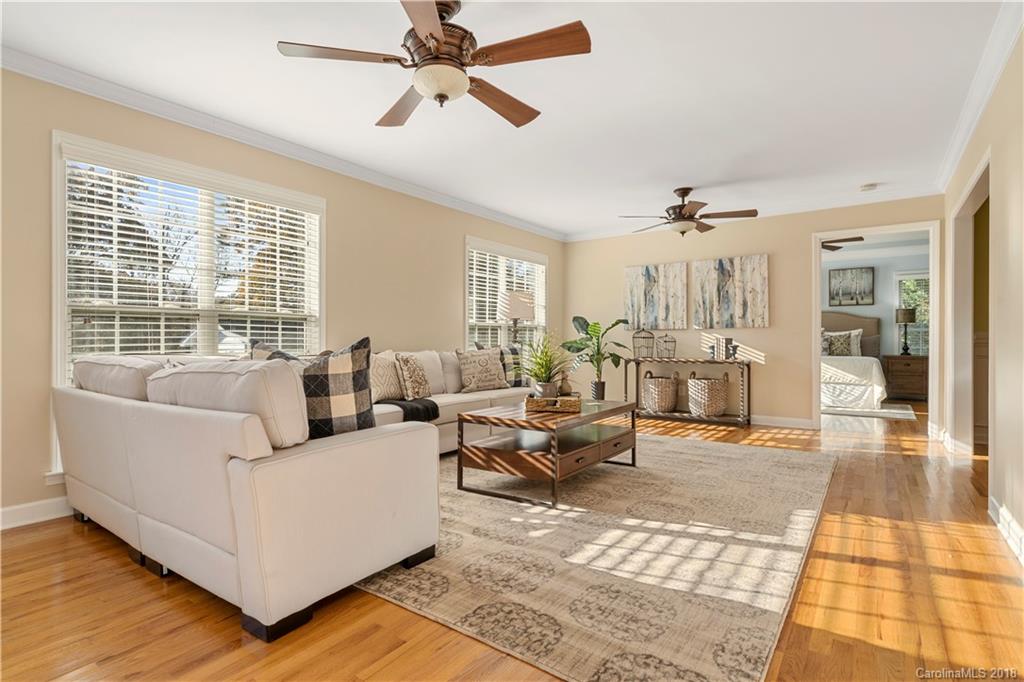 6173 Little Mountain Road, Unit 34&35 Clover, SC 29710 - Photo 14 of 26 Gallery Image 14