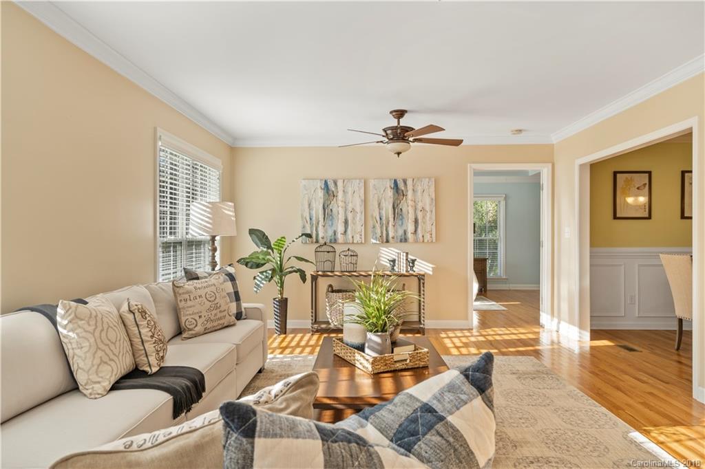 6173 Little Mountain Road, Unit 34&35 Clover, SC 29710 - Photo 15 of 26 Gallery Image 15