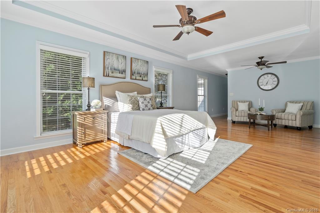 6173 Little Mountain Road, Unit 34&35 Clover, SC 29710 - Photo 16 of 26 Gallery Image 16