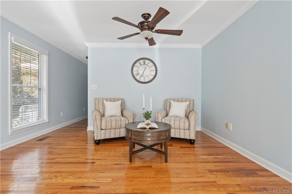 6173 Little Mountain Road, Unit 34&35 Clover, SC 29710 - Photo 18 of 26 Gallery Image 18
