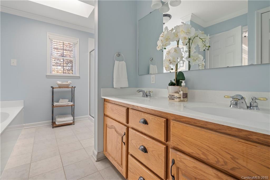 6173 Little Mountain Road, Unit 34&35 Clover, SC 29710 - Photo 19 of 26 Gallery Image 19