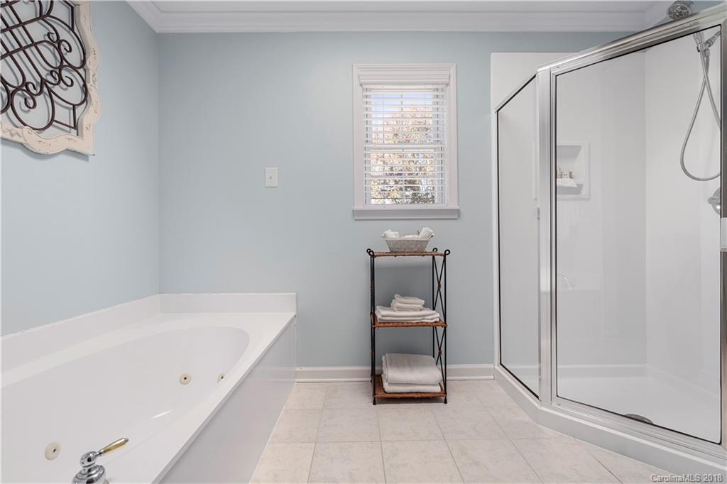 6173 Little Mountain Road, Unit 34&35 Clover, SC 29710 - Photo 20 of 26 Gallery Image 20