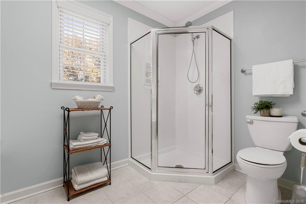 6173 Little Mountain Road, Unit 34&35 Clover, SC 29710 - Photo 21 of 26 Gallery Image 21