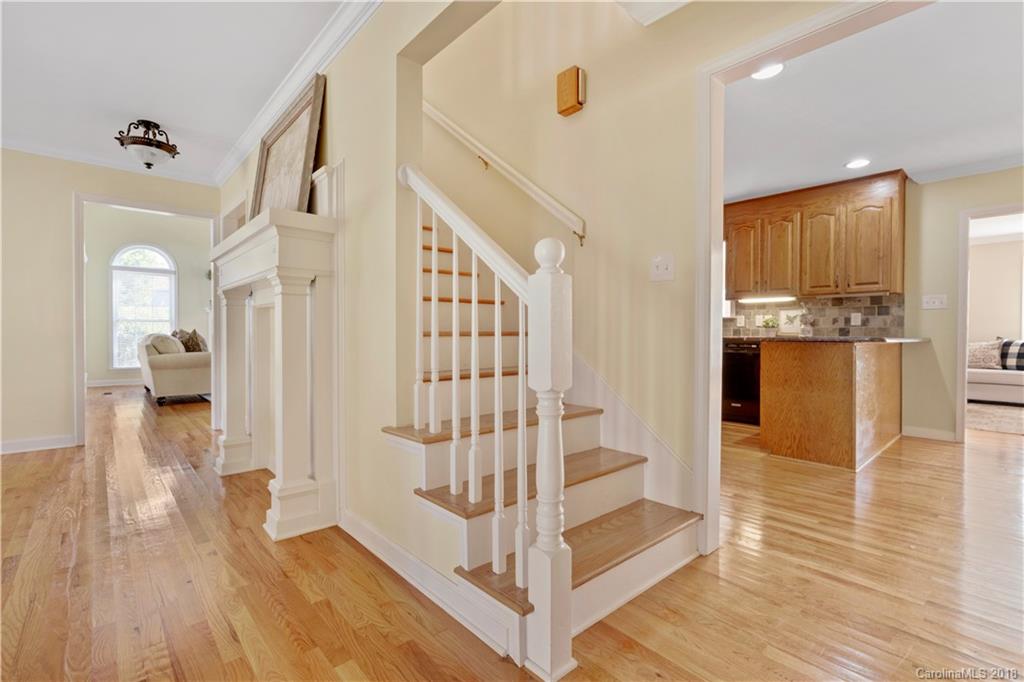 6173 Little Mountain Road, Unit 34&35 Clover, SC 29710 - Photo 22 of 26 Gallery Image 22