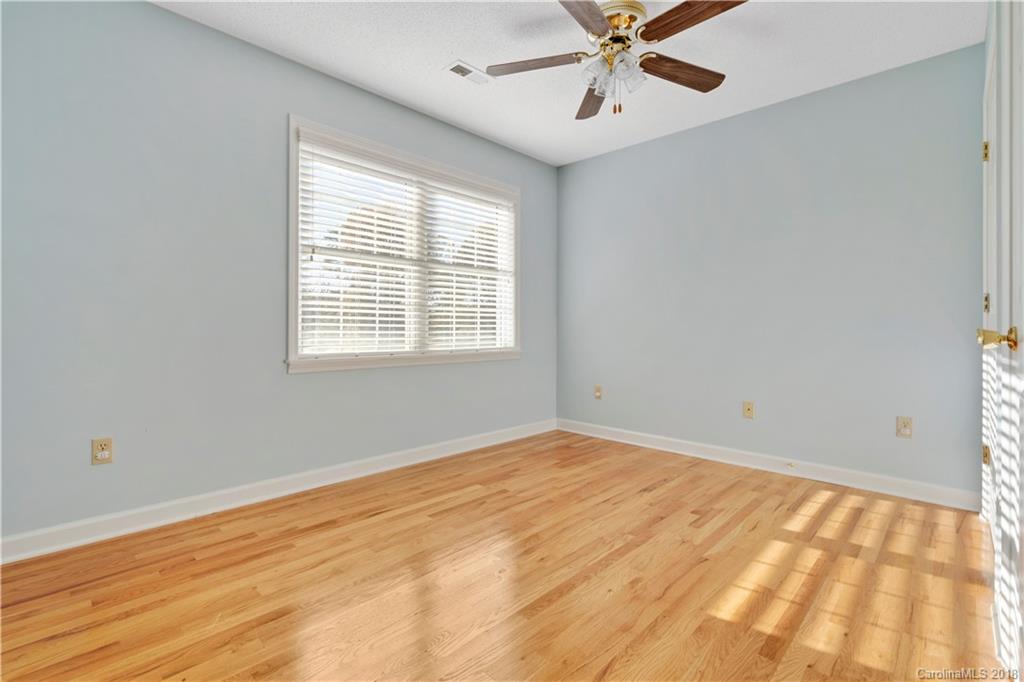 6173 Little Mountain Road, Unit 34&35 Clover, SC 29710 - Photo 23 of 26 Gallery Image 23
