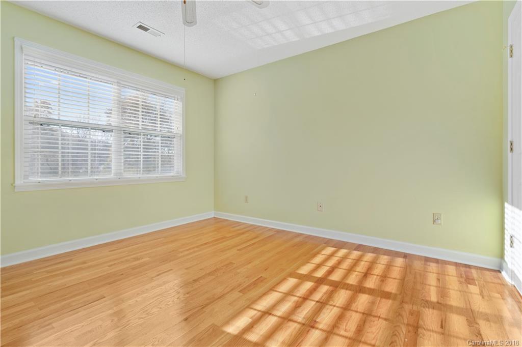 6173 Little Mountain Road, Unit 34&35 Clover, SC 29710 - Photo 24 of 26 Gallery Image 24