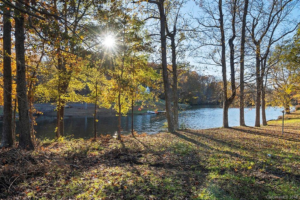 6173 Little Mountain Road, Unit 34&35 Clover, SC 29710 - Photo 26 of 26 Gallery Image 26