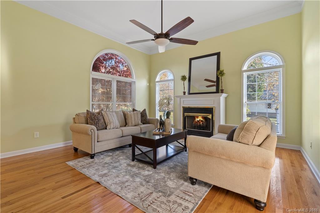 6173 Little Mountain Road, Unit 34&35 Clover, SC 29710 - Photo 4 of 26 Gallery Image 4