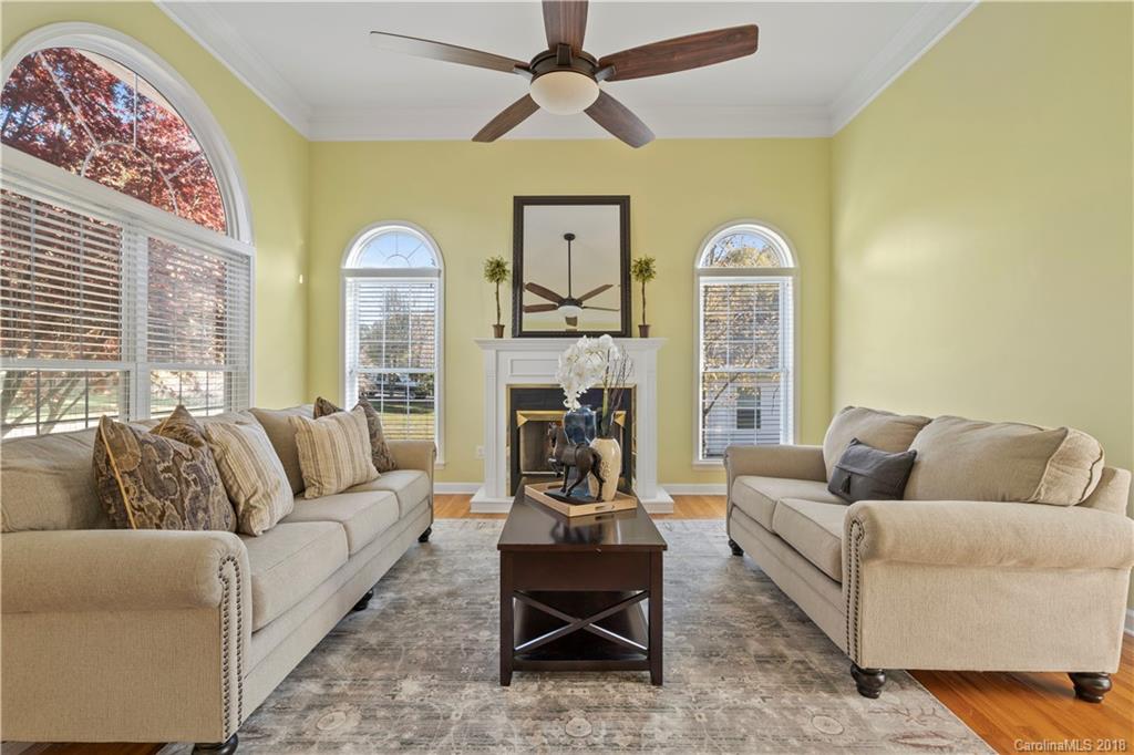 6173 Little Mountain Road, Unit 34&35 Clover, SC 29710 - Photo 5 of 26 Gallery Image 5