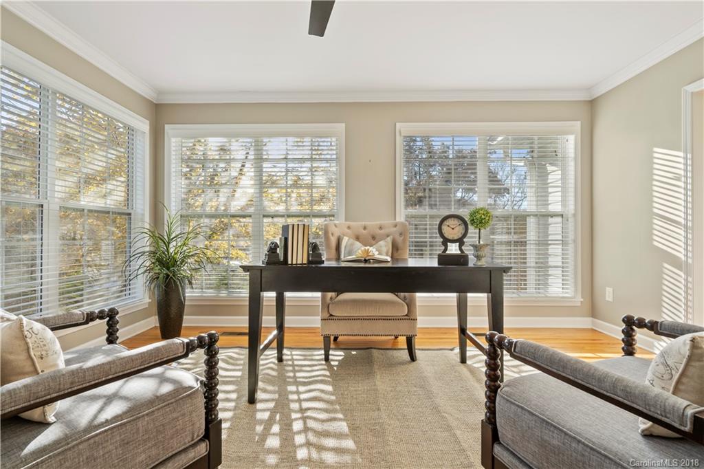 6173 Little Mountain Road, Unit 34&35 Clover, SC 29710 - Photo 6 of 26 Gallery Image 6
