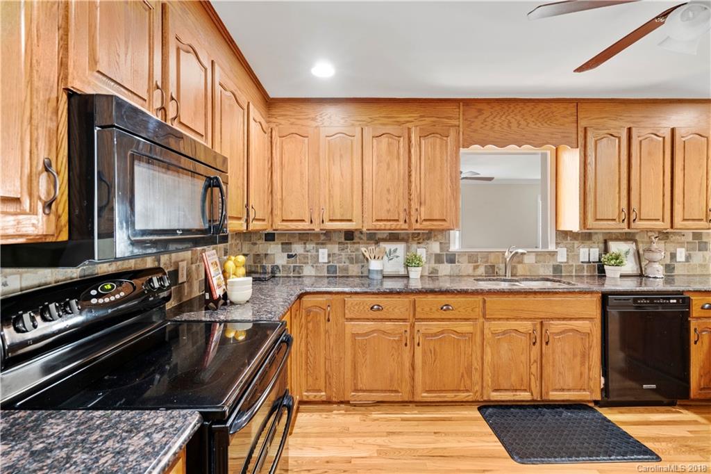 6173 Little Mountain Road, Unit 34&35 Clover, SC 29710 - Photo 9 of 26 Gallery Image 9