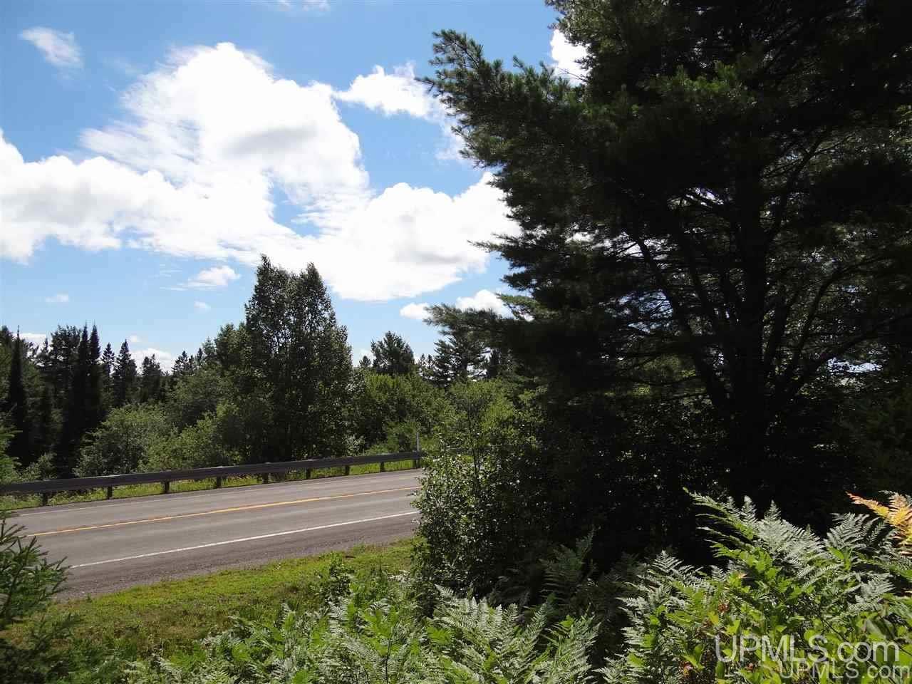 Tbd Tbd Us41 Mohawk, MI 49950 - Photo 3 of 26