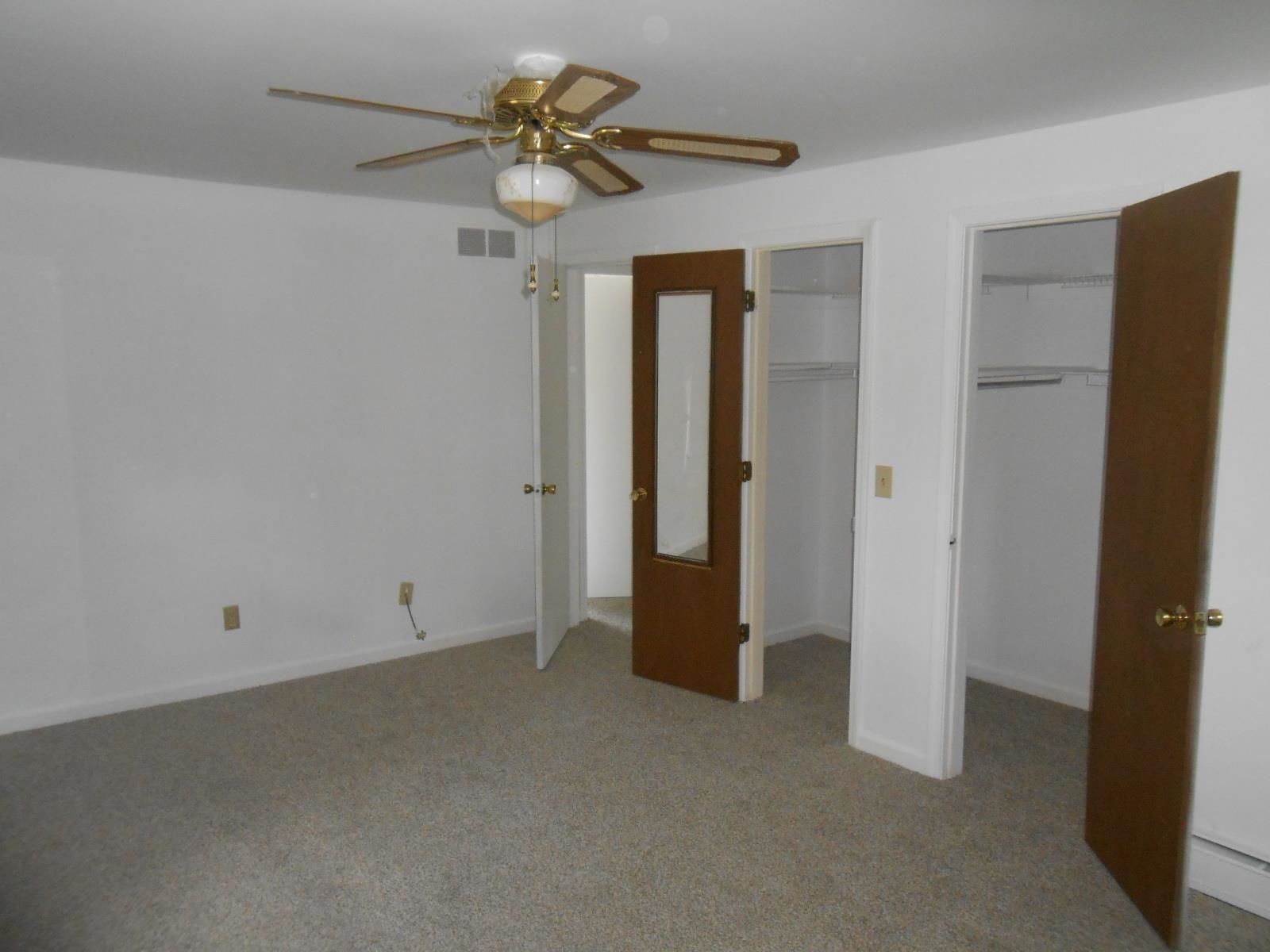 7614 Hope Farm Road Fort Wayne, IN 46815 - Photo 32 of 33 Gallery Image 32