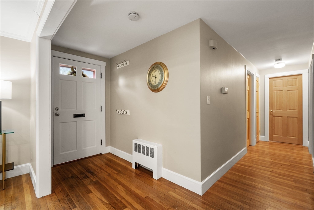 64 Edgewood Road Westwood, MA 02090 - Photo 3 of 40 Gallery Image 3