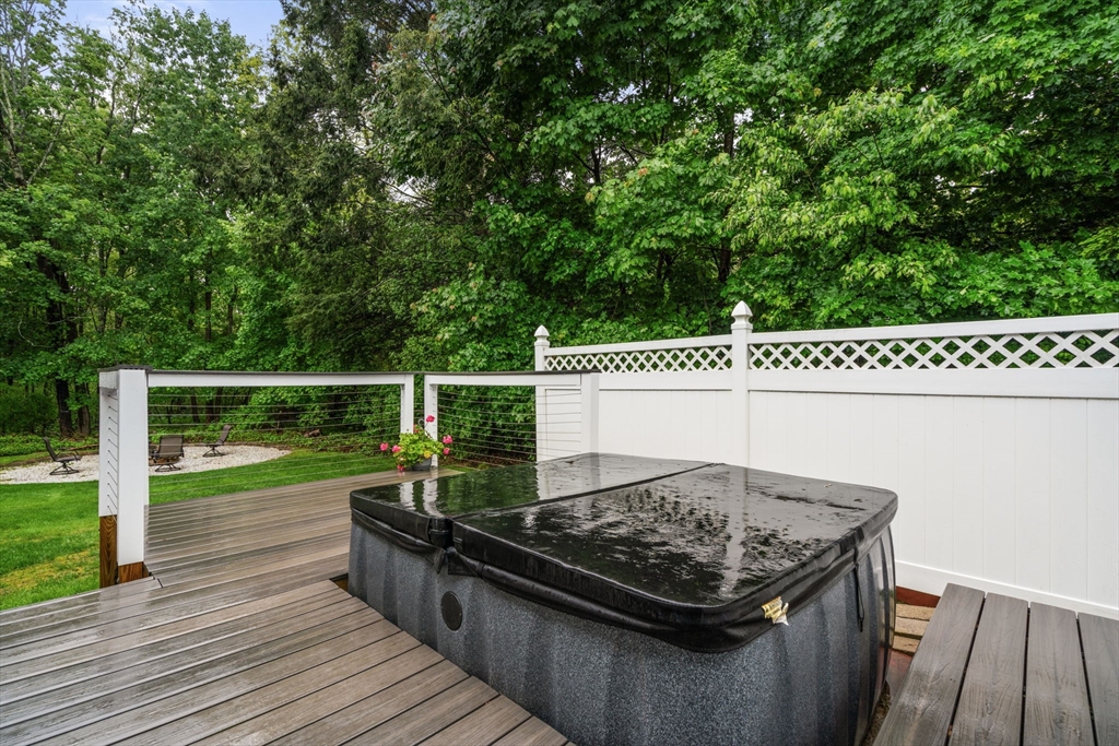 64 Edgewood Road Westwood, MA 02090 - Photo 40 of 40 Gallery Image 40