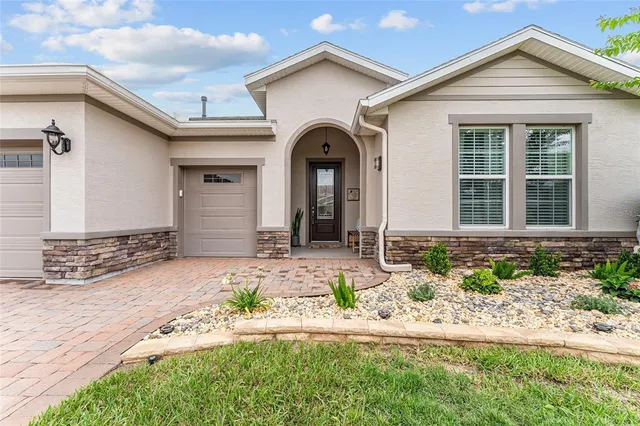 $439,000 | 4379 Northwest 56th Court, Ocala, FL 34482