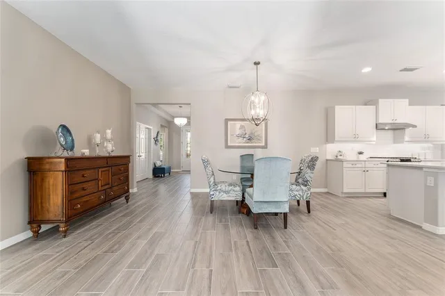 $439,000 | 4379 Northwest 56th Court, Ocala, FL 34482