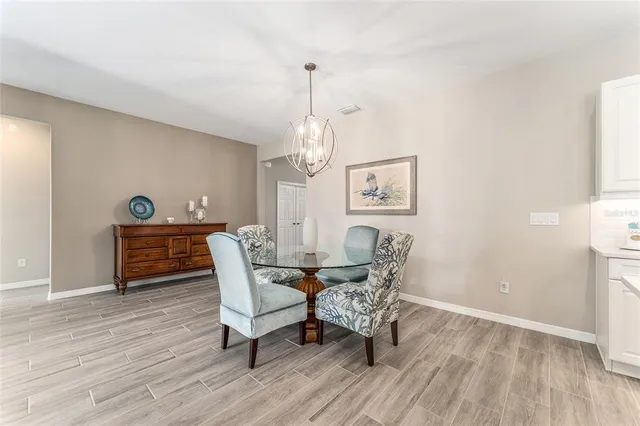 $439,000 | 4379 Northwest 56th Court, Ocala, FL 34482