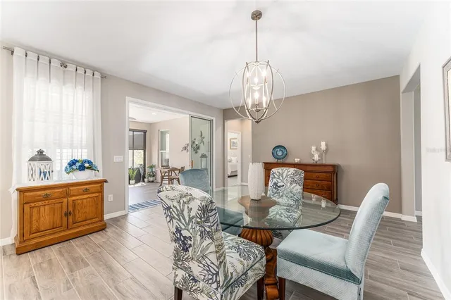 $439,000 | 4379 Northwest 56th Court, Ocala, FL 34482