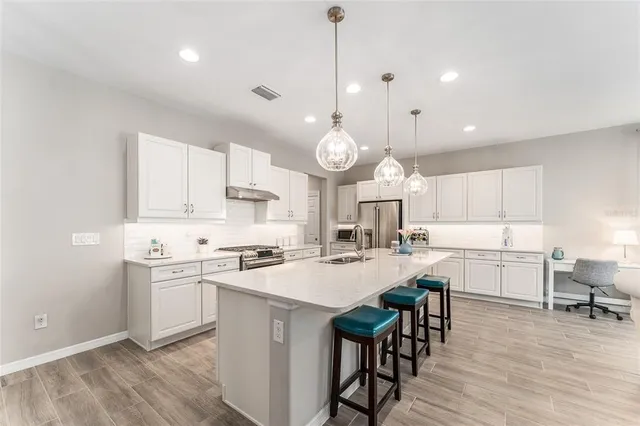 $439,000 | 4379 Northwest 56th Court, Ocala, FL 34482