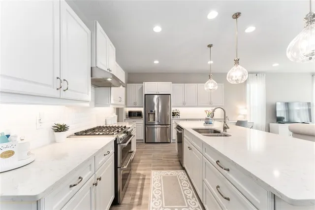 $439,000 | 4379 Northwest 56th Court, Ocala, FL 34482