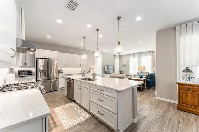 $439,000 | 4379 Northwest 56th Court, Ocala, FL 34482