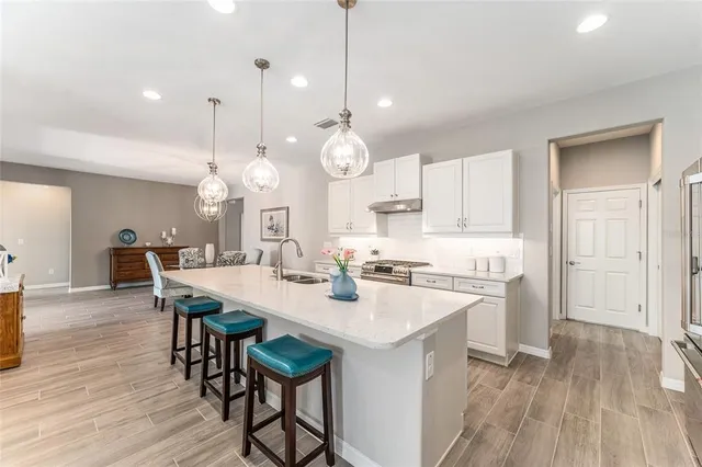 $439,000 | 4379 Northwest 56th Court, Ocala, FL 34482