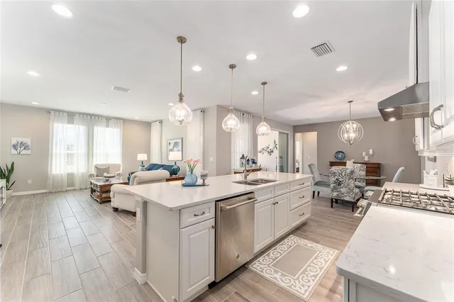 $439,000 | 4379 Northwest 56th Court, Ocala, FL 34482