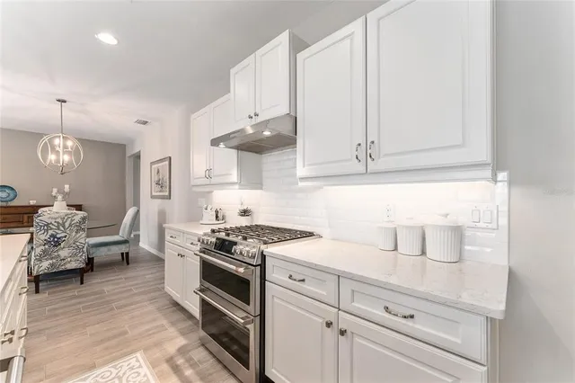 $439,000 | 4379 Northwest 56th Court, Ocala, FL 34482