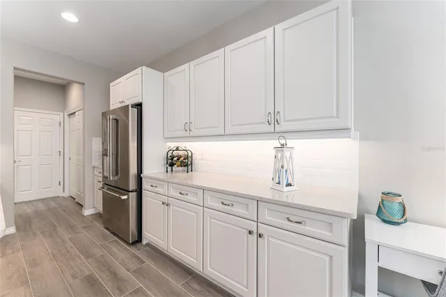 $439,000 | 4379 Northwest 56th Court, Ocala, FL 34482