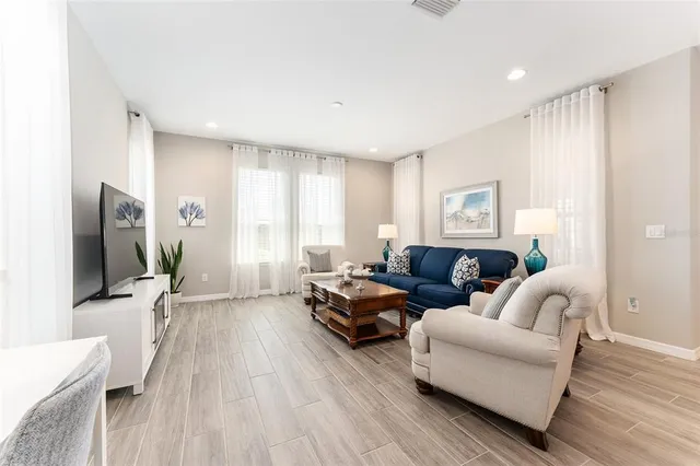 $439,000 | 4379 Northwest 56th Court, Ocala, FL 34482