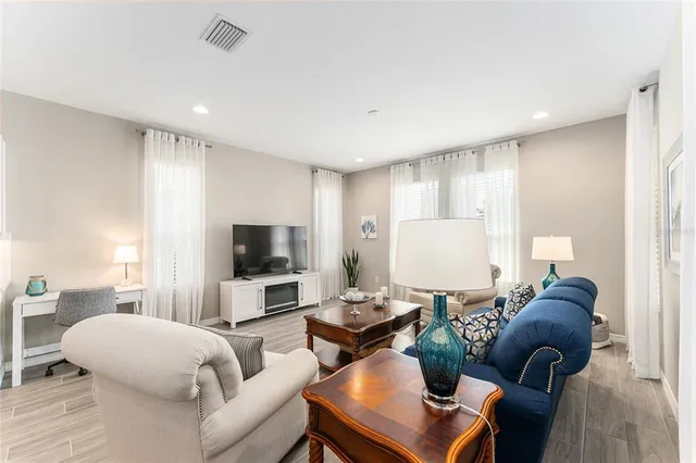 $439,000 | 4379 Northwest 56th Court, Ocala, FL 34482