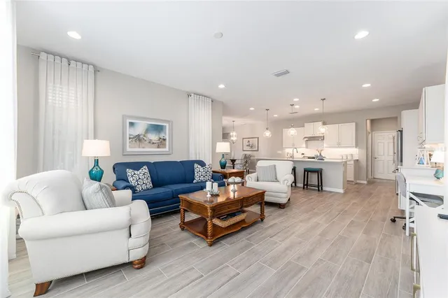 $439,000 | 4379 Northwest 56th Court, Ocala, FL 34482