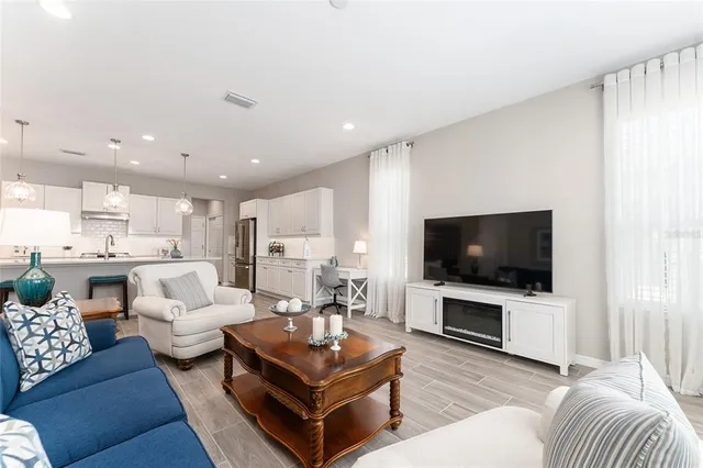 $439,000 | 4379 Northwest 56th Court, Ocala, FL 34482