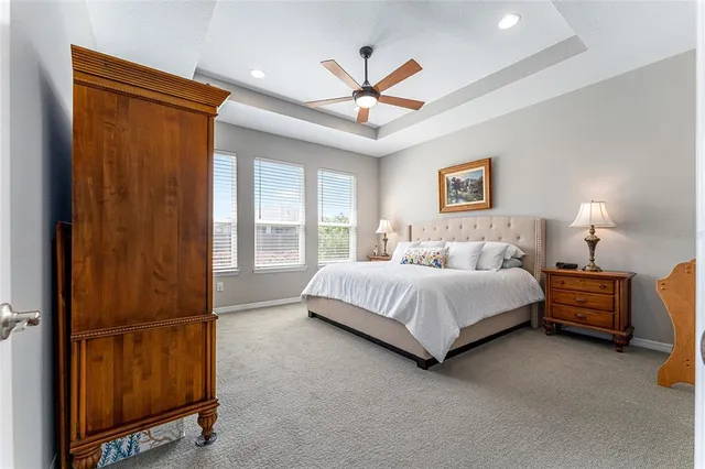 $439,000 | 4379 Northwest 56th Court, Ocala, FL 34482