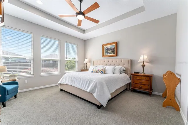 $439,000 | 4379 Northwest 56th Court, Ocala, FL 34482