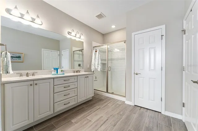 $439,000 | 4379 Northwest 56th Court, Ocala, FL 34482